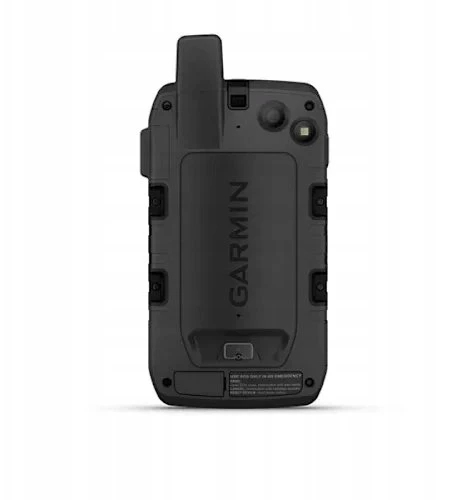Garmin Montana 760i
