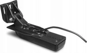 Garmin Striker Vivid 7cv Su keitikliu GT20-TM