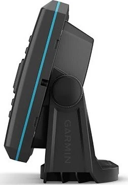 Garmin Striker Vivid 7sv (010-02553-01) su keitikliu GT52HW-TM