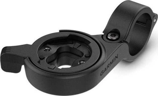 Garmin Time Trial ir triatlono dviračių laikiklis – Edge serija