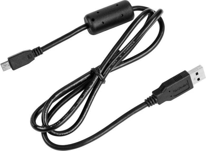 Garmin Mini USB laidas