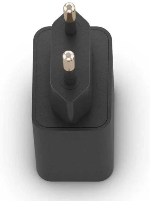 Garmin sieninis kroviklis su EU kištukais