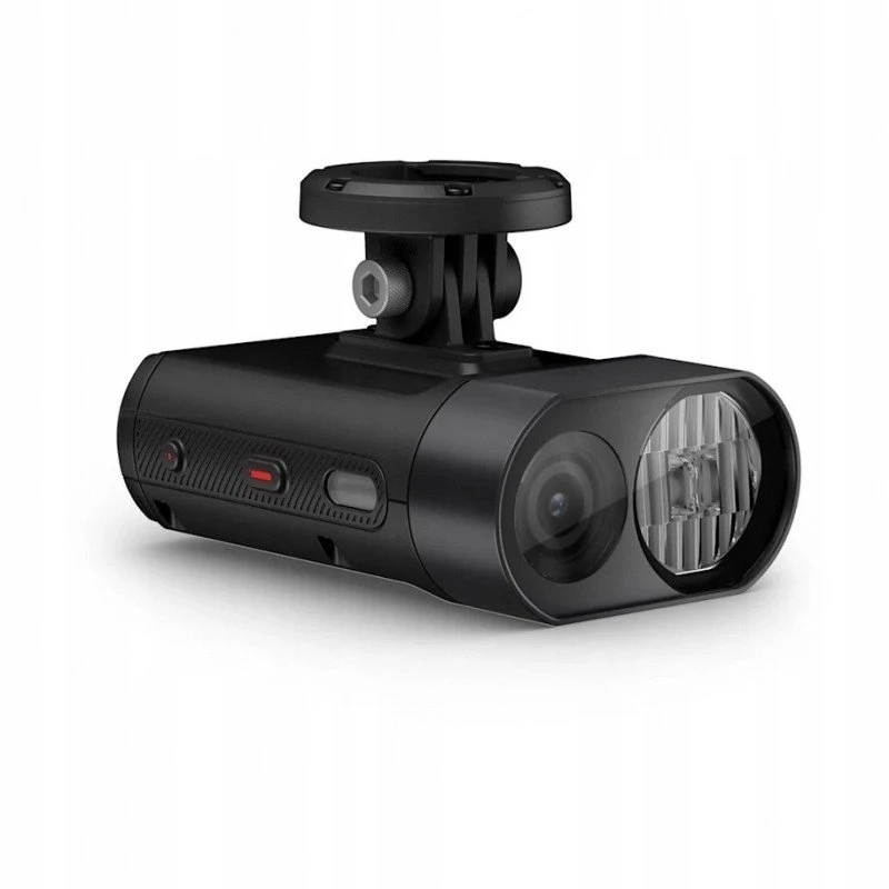 Priekinis dviračio žibintas Garmin Varia™ Vue | 010-02911-00