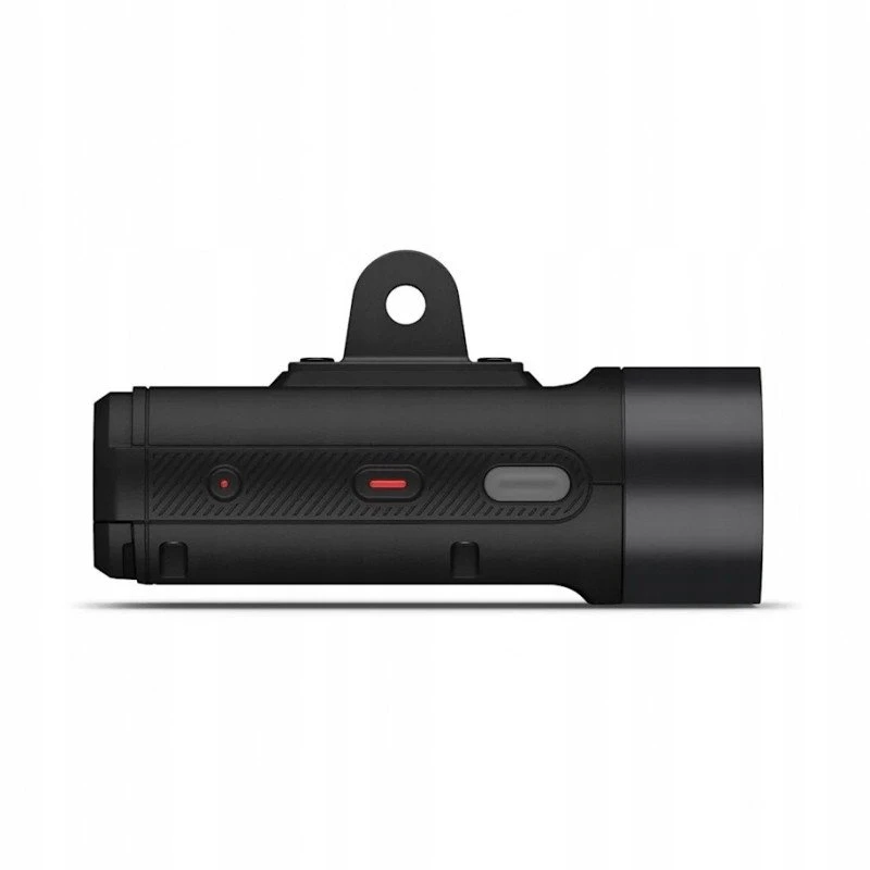 Priekinis dviračio žibintas Garmin Varia™ Vue | 010-02911-00
