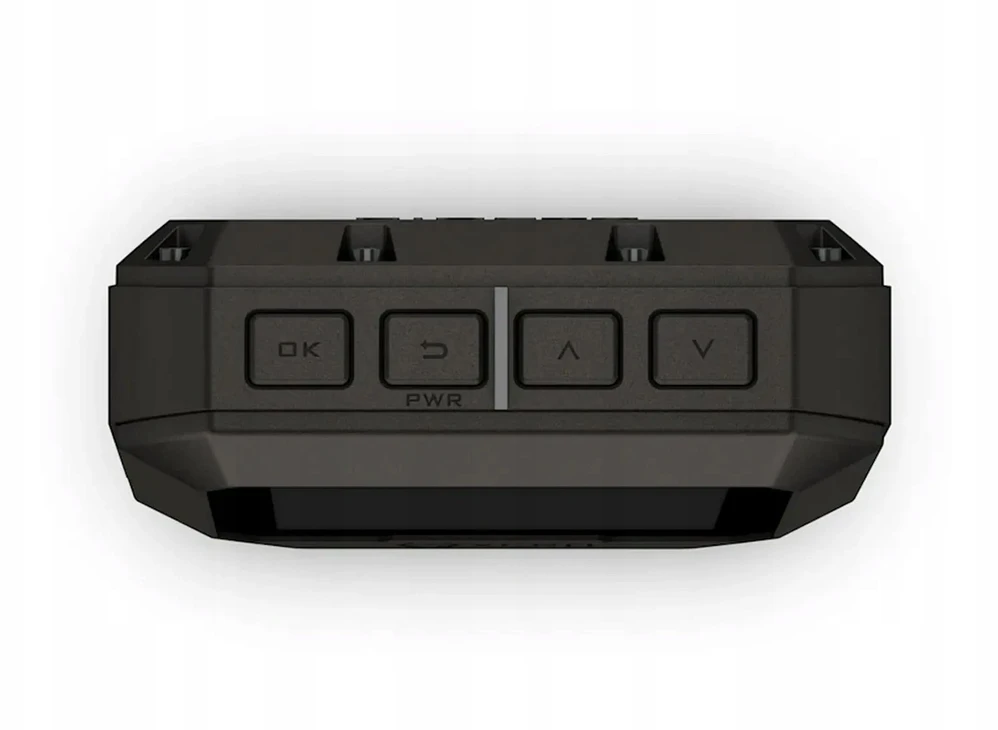 „Garmin“ chronografas „Xero® C2“