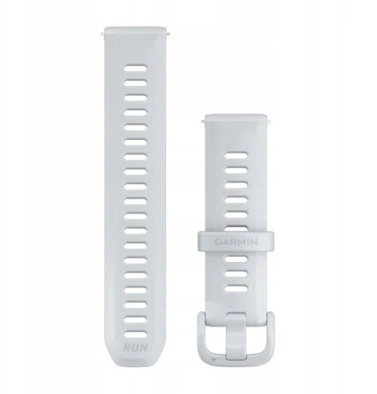 „Garmin“ greito atlaisvinimo apyrankės (20 mm), „Whitestone“