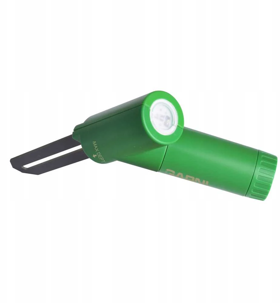 Garni Technology GARNI 096S – belaidis jutiklis dirvožemio drėgmei matuoti (Garni 3055 Arcus)