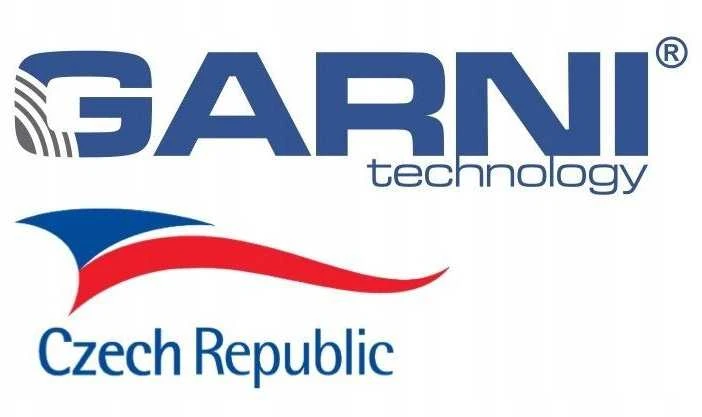 Garni Technology GARNI 096S – belaidis jutiklis dirvožemio drėgmei matuoti (Garni 3055 Arcus)