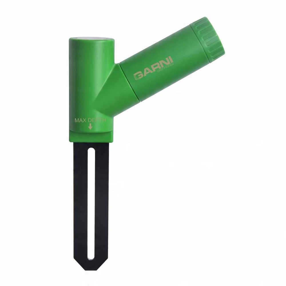 Garni Technology GARNI 096S – belaidis jutiklis dirvožemio drėgmei matuoti (Garni 3055 Arcus)
