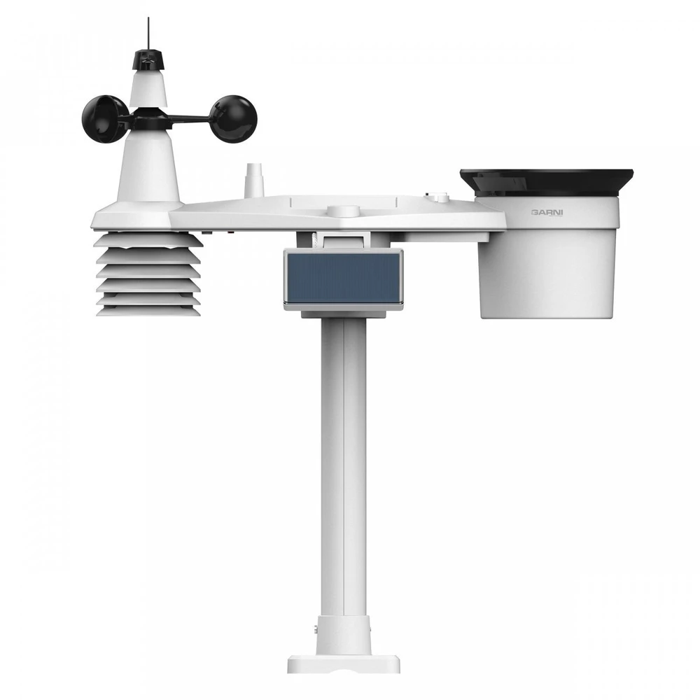 Garni Technology GARNI 1NG – integruotas jutiklis
