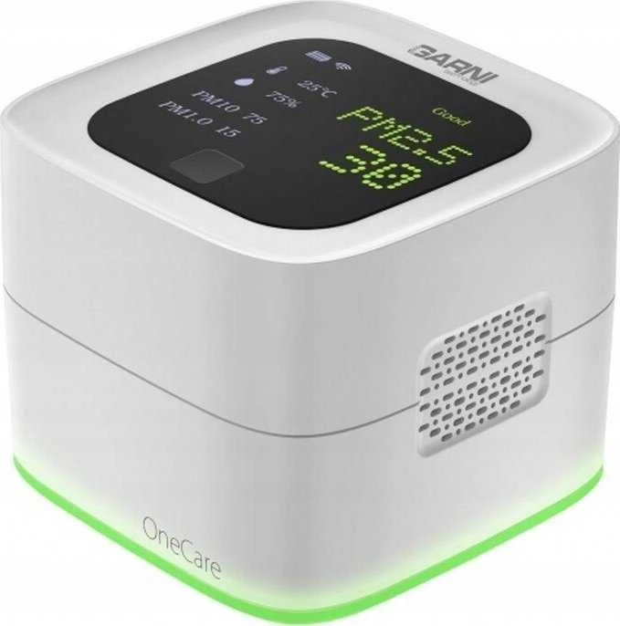 GARNI 210T OneCare