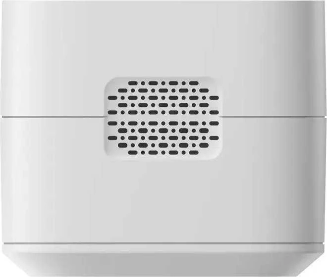 GARNI 210T OneCare