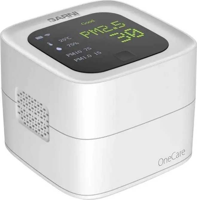 GARNI 210T OneCare