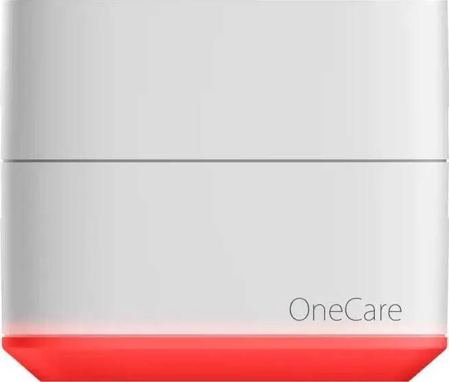 GARNI 210T OneCare