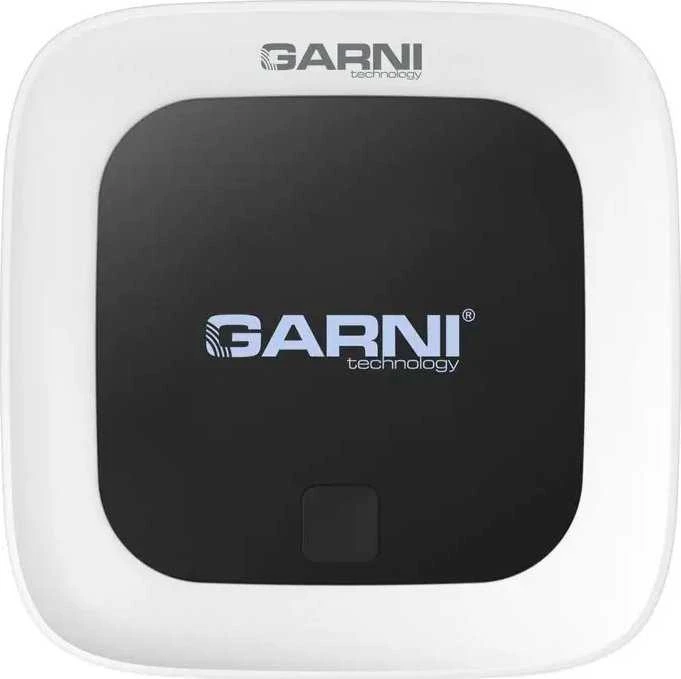 GARNI 210T OneCare