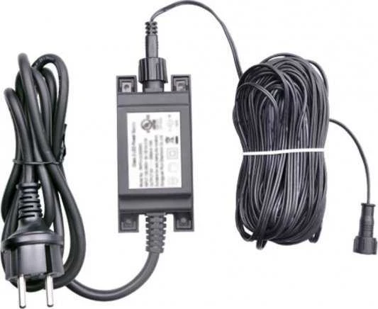 Garni AD1 anemometro adapteris
