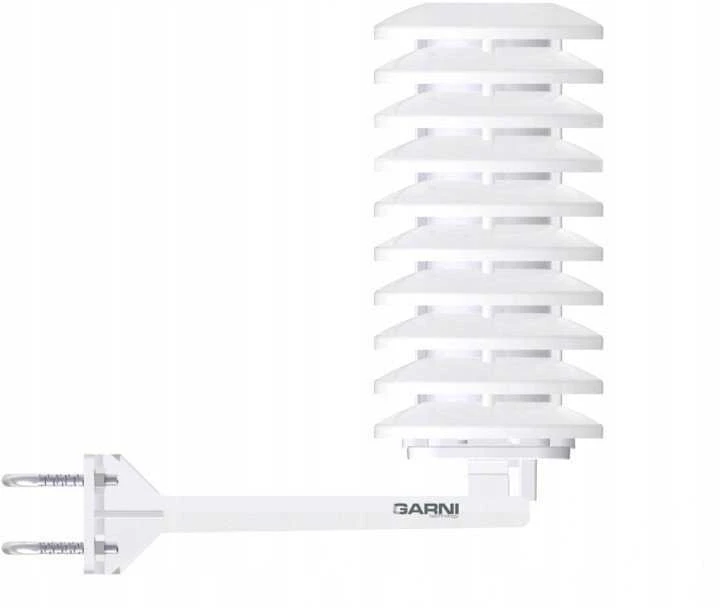 Garni Technology GARNI RS1 - spinduliuotės skydas