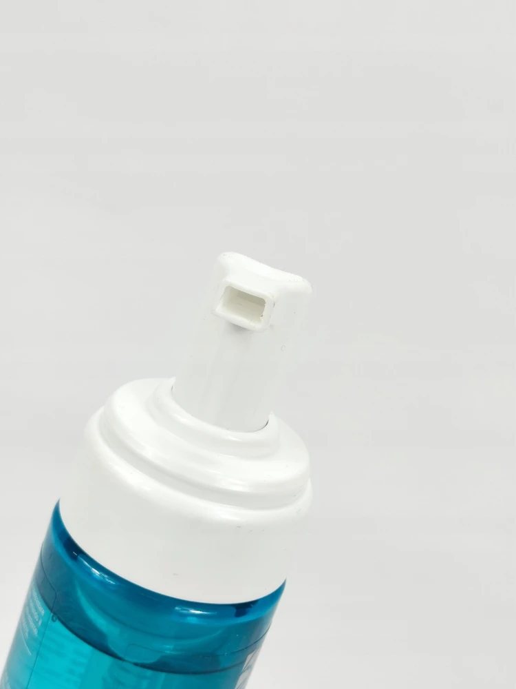 BioNike Rebalancing valomasis vanduo veidui, 150 ml