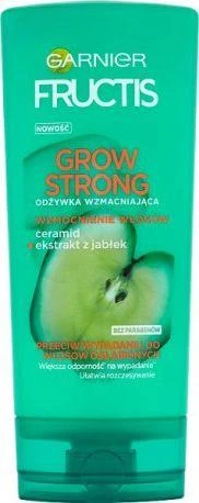 Garnier Fructis Grow Strong, 200 ml