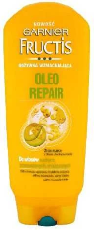 L'Oreal FRU NREPAIR ASH B200 EN-PLPB