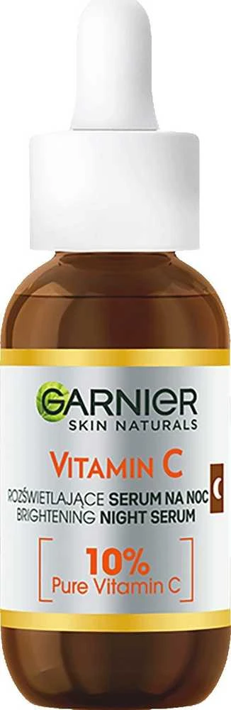 Garnier Skin Naturals Vitamin C, 30 ml