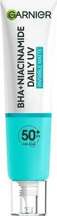 Garnier Pure Active BHA + Niacinamide, 40 ml