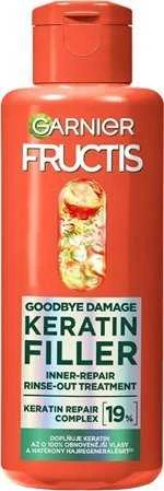 Garnier Fructis Goodbye Damage, 200 ml