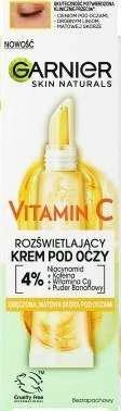 Garnier Skin Naturals Vitamin C, 15 ml