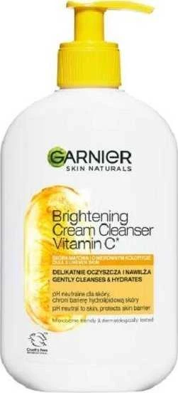 Garnier Skin Naturals Vitamin C, 250 ml