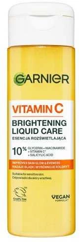 Garnier Vitamin C, 120 ml
