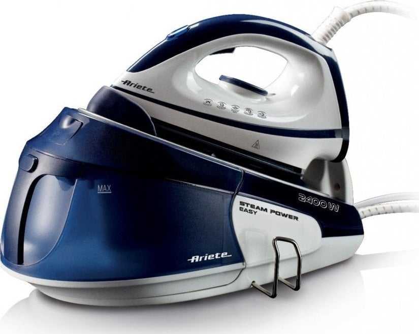 Ariete 5571