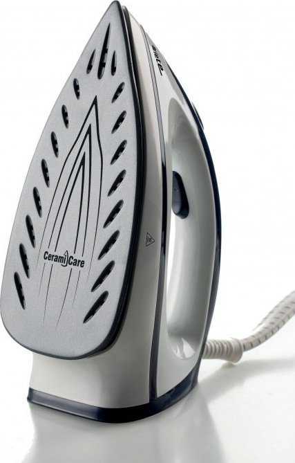 Ariete 5571
