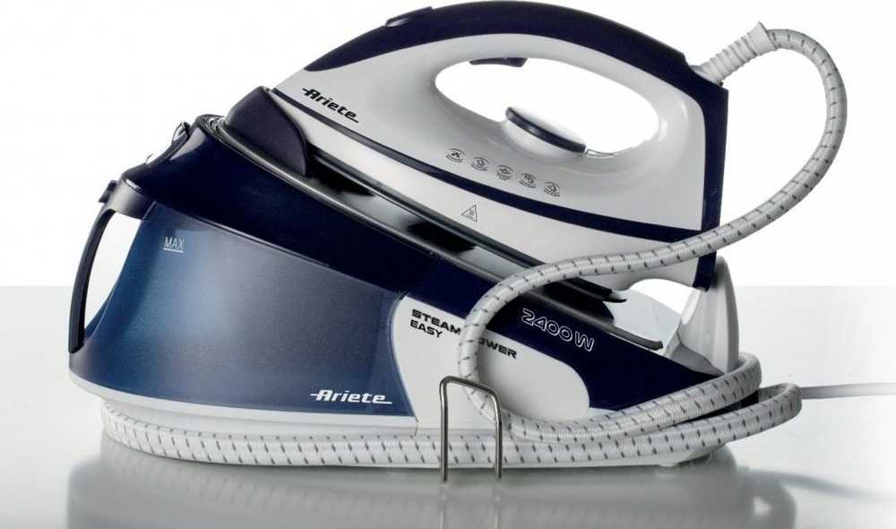Ariete 5571