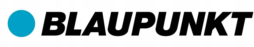 Blaupunkt SSP501 Garų lygintuvas