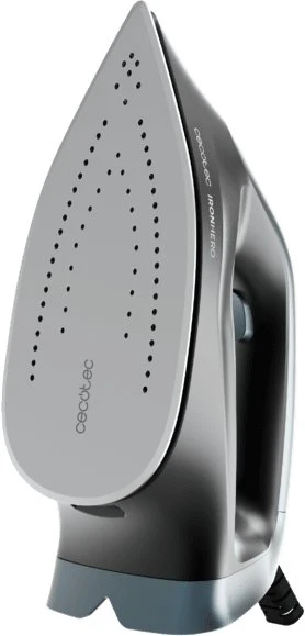 Garų generatorius Cecotec IronHero H-2800 Professional Station garų generatorius (8435782153866)