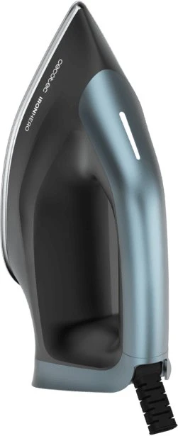 Garų generatorius Cecotec IronHero H-2800 Professional Station garų generatorius (8435782153866)