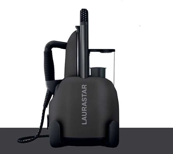 Laurastar | Garo generatorius | 1400411 LIFT XTRA Titan | Rankinis | 2200 W | 1,1 l