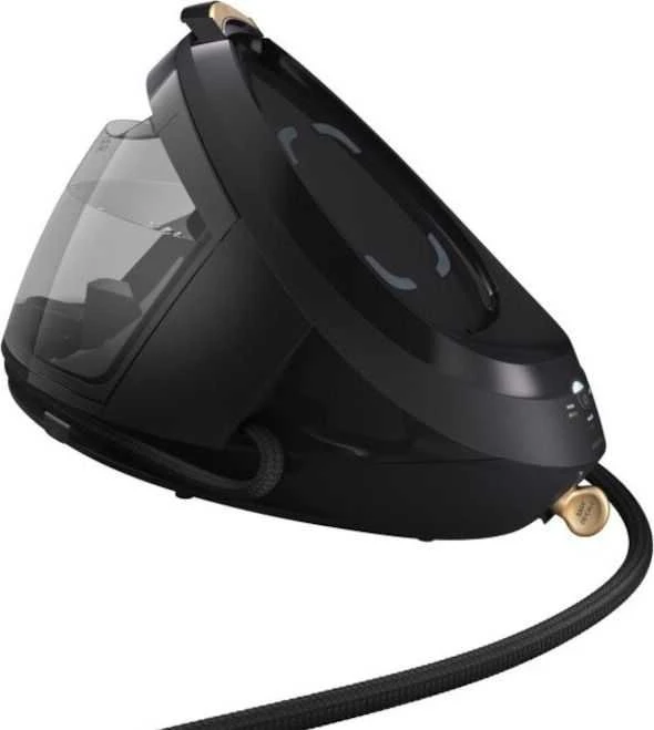 Philips PerfectCare 8000 serijos Lygintuvas su garų generatoriumi PSG8130/80
