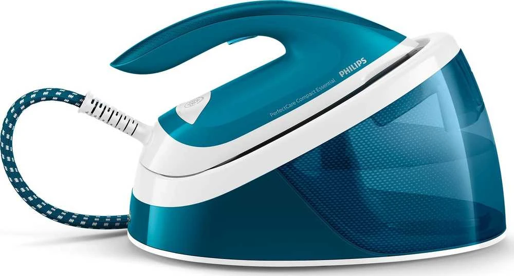 Garo generatorius Philips GC6815/20