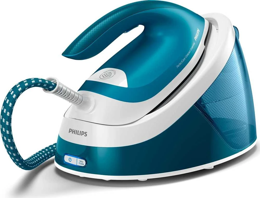 Garo generatorius Philips GC6815/20