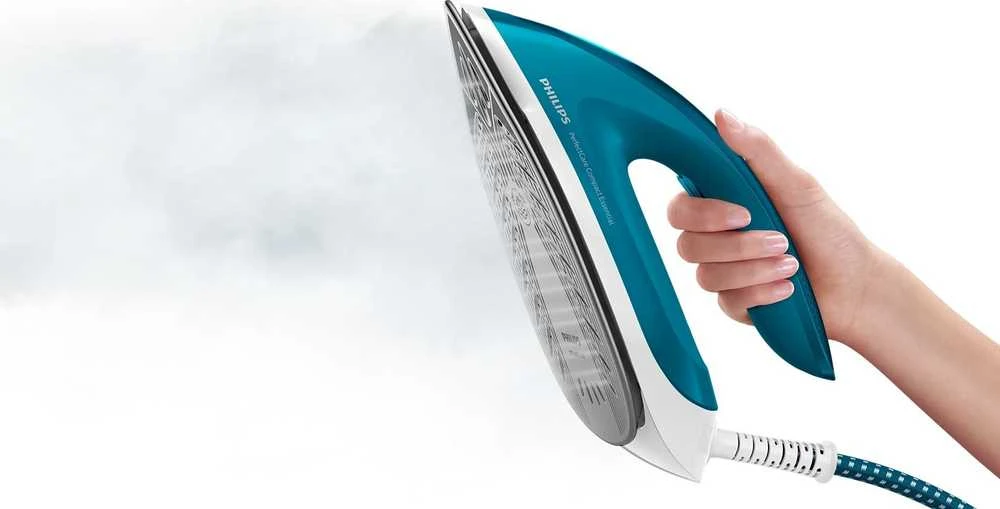 Garo generatorius Philips GC6815/20