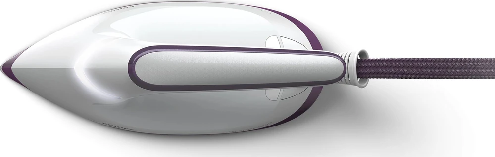 Philips PerfectCare 6000 PSG6020/30 baltas