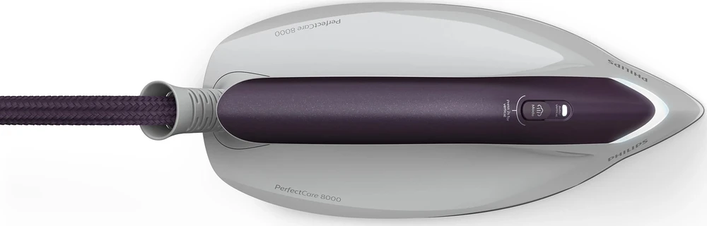 Philips 8000 serijos „PerfectCare“ lyginimo sistema PSG8050/30