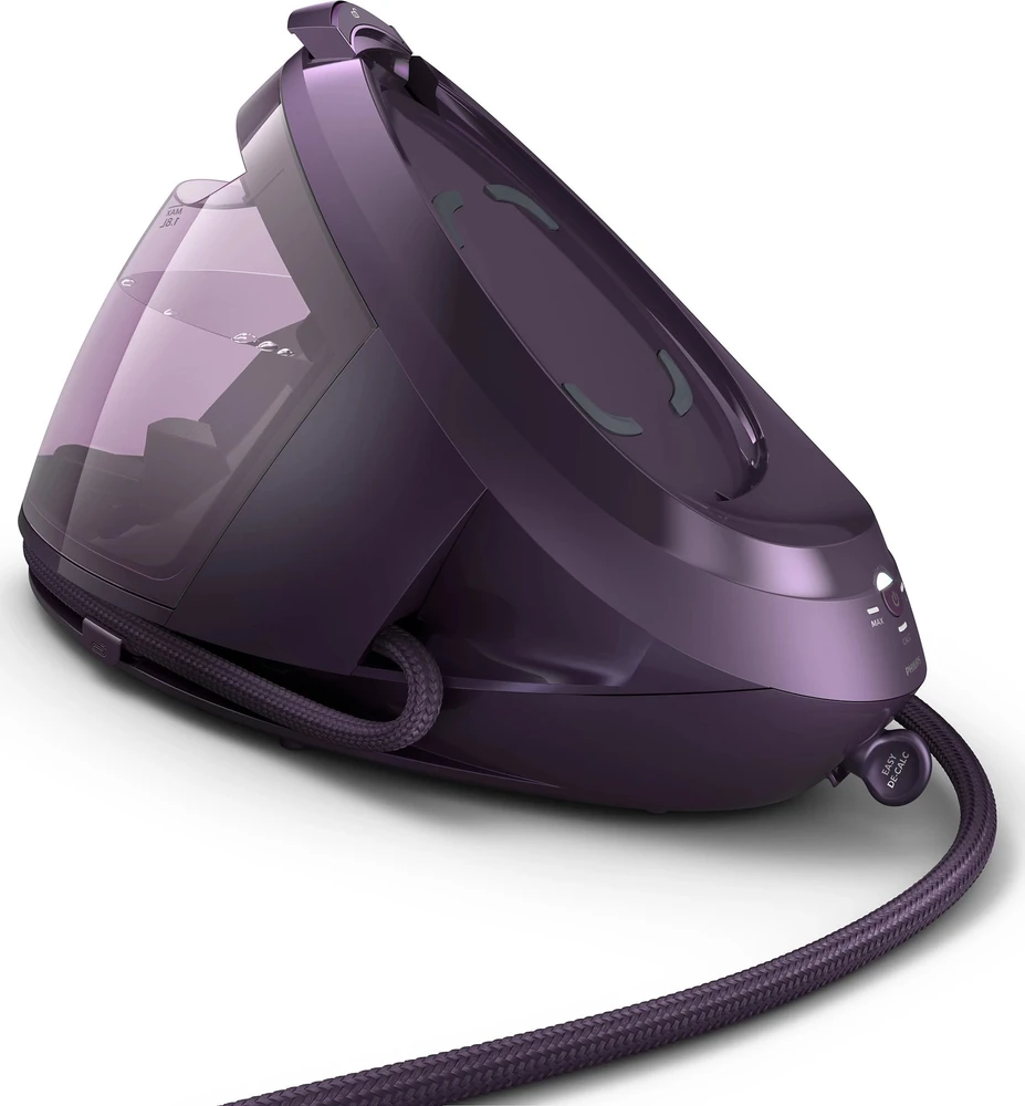 Philips 8000 serijos „PerfectCare“ lyginimo sistema PSG8050/30