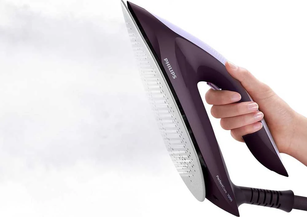 Philips 7000 serijos „PerfectCare“ lyginimo sistema PSG7050/30