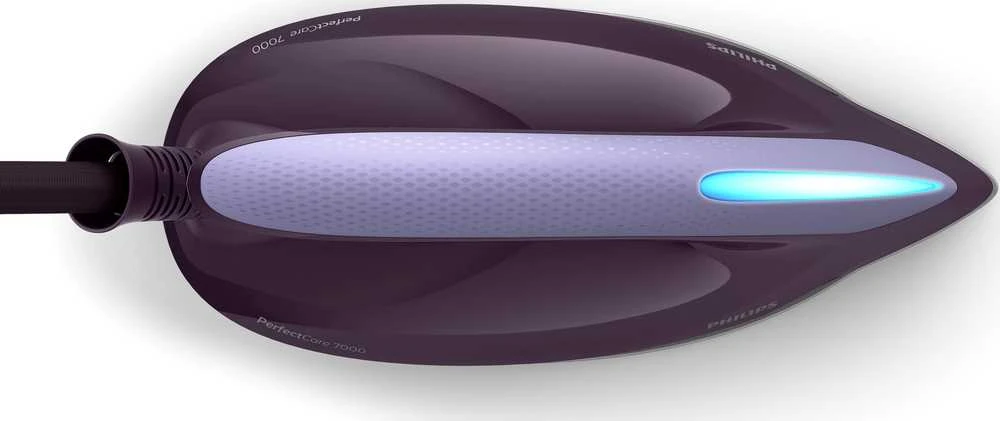 Philips 7000 serijos „PerfectCare“ lyginimo sistema PSG7050/30