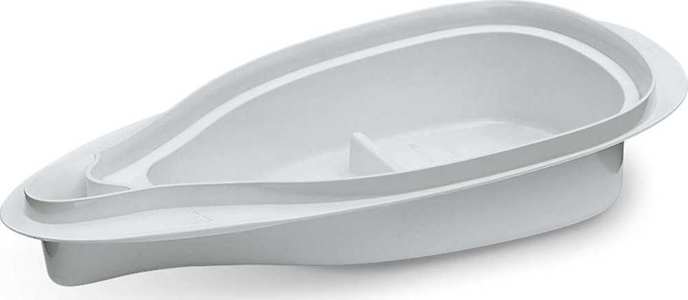 Lyginimo sistema PHILIPS GC7920/20