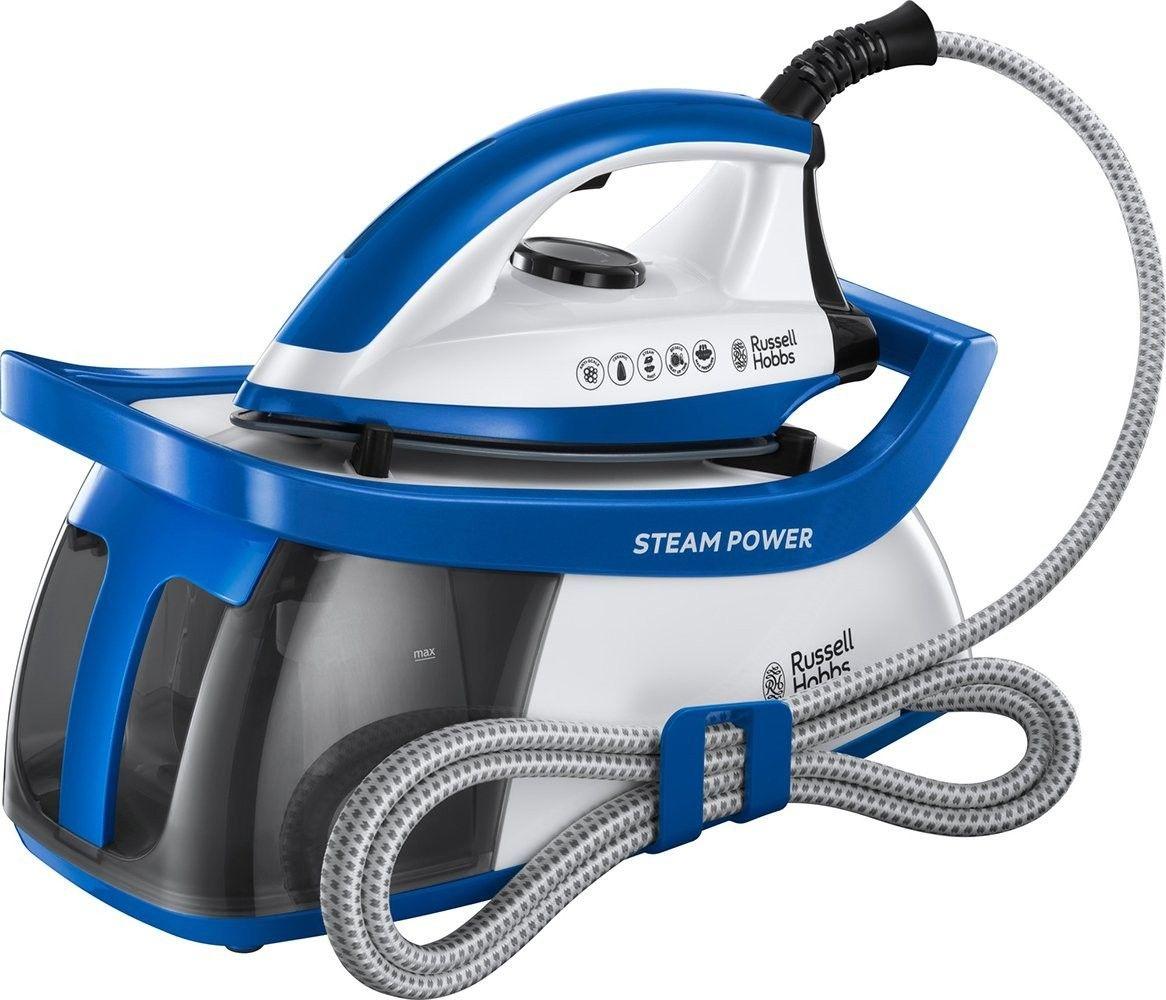 Garų stotis Russell Hobbs 24430-56