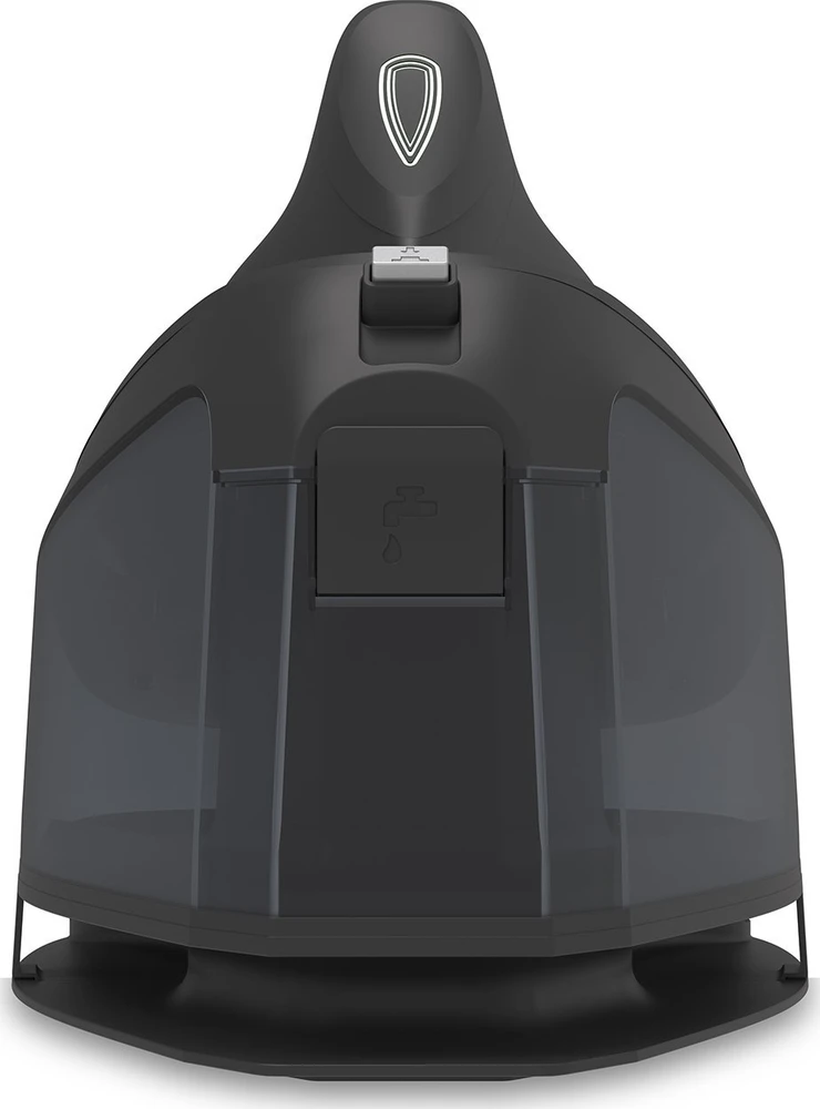 Lygintuvas su garo generatoriumi Taurus Sliding Pro 3000 TA918693000, 3000 W