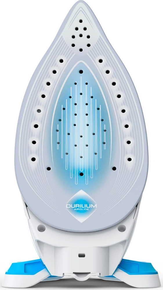 Garo generatorius Tefal Express Airglide SV8002